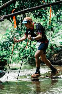 BIB: 
                            <button type="button" onclick="openModal(25292226)" class="btn btn-primary btn-sm float-right btn-popup" data-toggle="modal" data-target=".modal-high-quality">
                        <i class="fas fa-shopping-cart"></i> Add to Cart
                    </button>
                                            <button type="button" onclick="isThisMe(25292226, true)" class="btn btn-success btn-sm float-right btn-popup btn-isme hidden" data-toggle="tooltip" data-placement="bottom" title="นี่คือรูปของคุณใช่ไหม คลิกที่นี่เพื่อเอาเข้าอัลบั้ม">
                        <i class="fas fa-plus"></i> Add to album
                    </button>
                    <button type="button" onclick="isThisMe(25292226, false)" class="btn btn-warning btn-sm float-right btn-popup btn-isnotme hidden">
                        <i class="fas fa-ban"></i> Remove from album
                    </button>